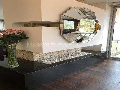 Apartamento de 2 alcobas en venta en Los Rosales, Bogotá, 175 m² · foto 6 de 12