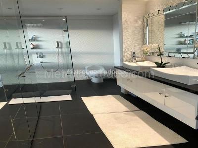 Apartamento de 2 alcobas en venta en Los Rosales, Bogotá, 175 m² · foto 12 de 12
