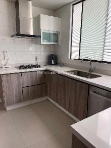 Apartamento en venta en Chico, Bogotá · foto 5 de 14