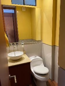 Apartamento en venta en Chico, Bogotá · foto 13 de 14
