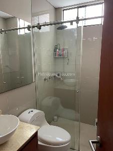 Apartamento en venta en Chico, Bogotá · foto 14 de 14
