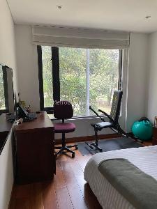 Apartamento en venta en Chico, Bogotá · foto 12 de 14