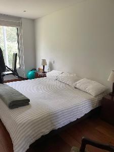 Apartamento en venta en Chico, Bogotá · foto 8 de 14