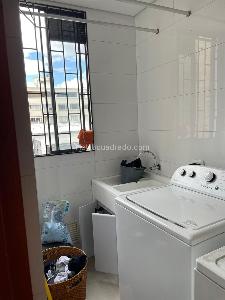 Apartamento en venta en Chico, Bogotá · foto 6 de 14