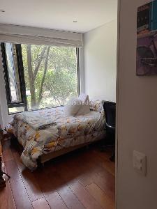 Apartamento en venta en Chico, Bogotá · foto 9 de 14