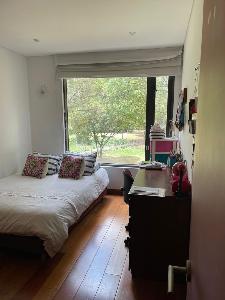 Apartamento en venta en Chico, Bogotá · foto 10 de 14