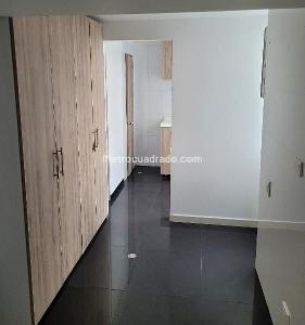 Apartamento de 4 alcobas en venta en Santa Ana, Bogotá, 169 m² · foto 8 de 15