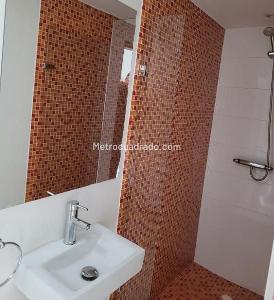 Apartamento de 4 alcobas en venta en Santa Ana, Bogotá, 169 m² · foto 13 de 15