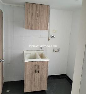Apartamento de 4 alcobas en venta en Santa Ana, Bogotá, 169 m² · foto 7 de 15
