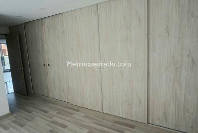 Apartamento de 4 alcobas en venta en Santa Ana, Bogotá, 169 m² · foto 9 de 15