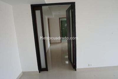 Apartamento de 4 alcobas en venta en Santa Ana, Bogotá, 169 m² · foto 10 de 15