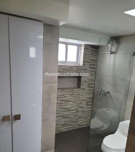 Apartamento de 4 alcobas en venta en Santa Ana, Bogotá, 169 m² · foto 12 de 15