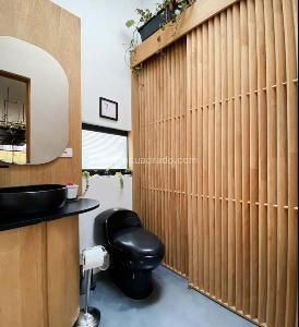 Apartamento de 2 alcobas en venta en Chapinero Alto, Bogotá, 127 m² · foto 11 de 12