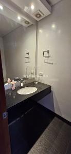 Apartamento en venta en Los Rosales, Bogotá · foto 12 de 14