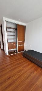 Apartamento en venta en Los Rosales, Bogotá · foto 5 de 14