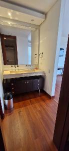 Apartamento en venta en Los Rosales, Bogotá · foto 9 de 14