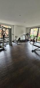 Apartamento en venta en Los Rosales, Bogotá · foto 14 de 14