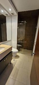 Apartamento en venta en Los Rosales, Bogotá · foto 6 de 14