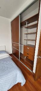 Apartamento en venta en Los Rosales, Bogotá · foto 8 de 14