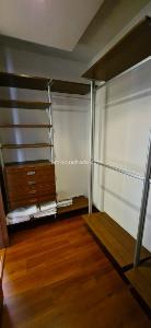 Apartamento en venta en Los Rosales, Bogotá · foto 7 de 14
