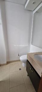 Apartamento en venta en Los Rosales, Bogotá · foto 11 de 14