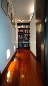 Apartamento en venta en El Refugio, Bogotá · foto 10 de 14