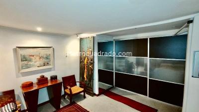 Apartamento en venta en El Refugio, Bogotá · foto 12 de 14