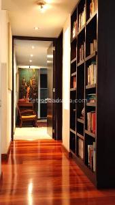 Apartamento en venta en El Refugio, Bogotá · foto 11 de 14