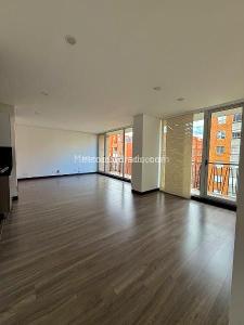 Apartamento en arriendo en La Calleja, Bogotá · foto 2 de 10