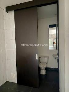 Apartamento en arriendo en La Calleja, Bogotá · foto 9 de 10