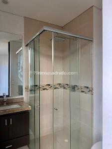 Apartamento en arriendo en La Calleja, Bogotá · foto 8 de 10