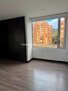 Apartamento en arriendo en La Calleja, Bogotá · foto 4 de 10