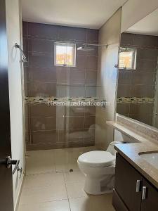 Apartamento en arriendo en La Calleja, Bogotá · foto 7 de 10