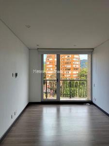 Apartamento en arriendo en La Calleja, Bogotá · foto 5 de 10
