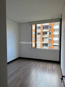 Apartamento en arriendo en La Calleja, Bogotá · foto 6 de 10