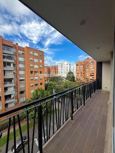 Apartamento en arriendo en La Calleja, Bogotá · foto 10 de 10