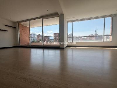 Apartamento en arriendo en La Calleja, Bogotá · foto 3 de 11