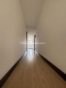 Apartamento en arriendo en La Calleja, Bogotá · foto 5 de 11