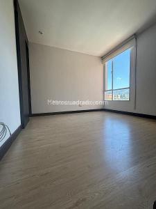 Apartamento en arriendo en La Calleja, Bogotá · foto 7 de 11