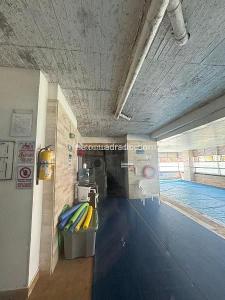 Apartamento en arriendo en La Calleja, Bogotá · foto 9 de 11