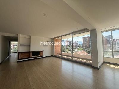 Apartamento en arriendo en La Calleja, Bogotá · foto 2 de 11