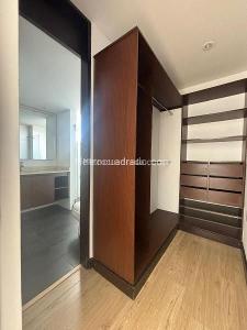 Apartamento en arriendo en La Calleja, Bogotá · foto 8 de 11