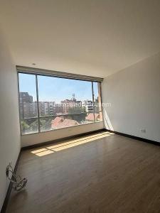Apartamento en arriendo en La Calleja, Bogotá · foto 6 de 11