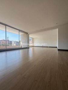 Apartamento en arriendo en La Calleja, Bogotá · foto 4 de 11