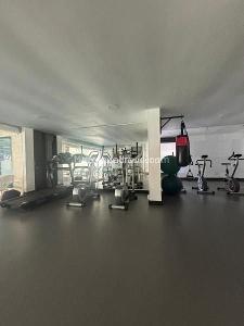 Apartamento en arriendo en La Calleja, Bogotá · foto 10 de 11