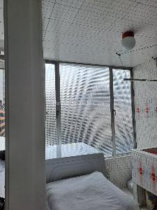 Apartamento de 3 alcobas en venta en Chico, Bogotá, 193 m² · foto 8 de 12