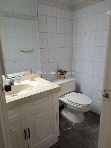 Apartamento de 3 alcobas en venta en Chico, Bogotá, 193 m² · foto 12 de 12