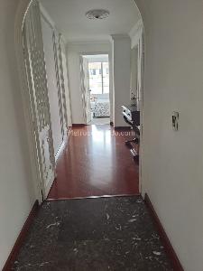 Apartamento de 3 alcobas en venta en Chico, Bogotá, 193 m² · foto 4 de 12