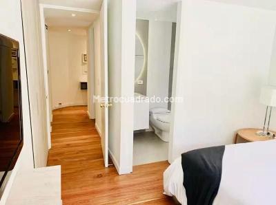 Apartamento en venta en Santa Bibiana, Bogotá · foto 8 de 16