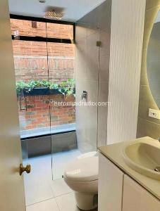 Apartamento en venta en Santa Bibiana, Bogotá · foto 14 de 16